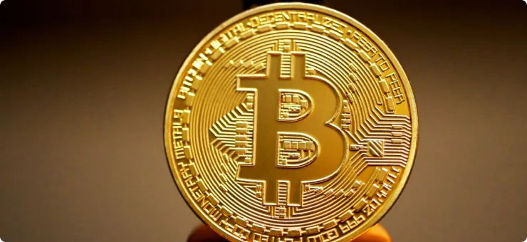mk体育围绕流畅访问体验，不容错过不断创新，回应用户的真实需求。 - mk体育